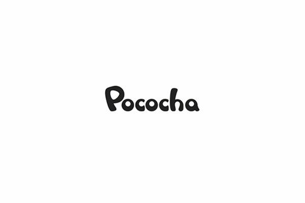 【Pococha】ライバーとしてポコチャで上を目指そう！